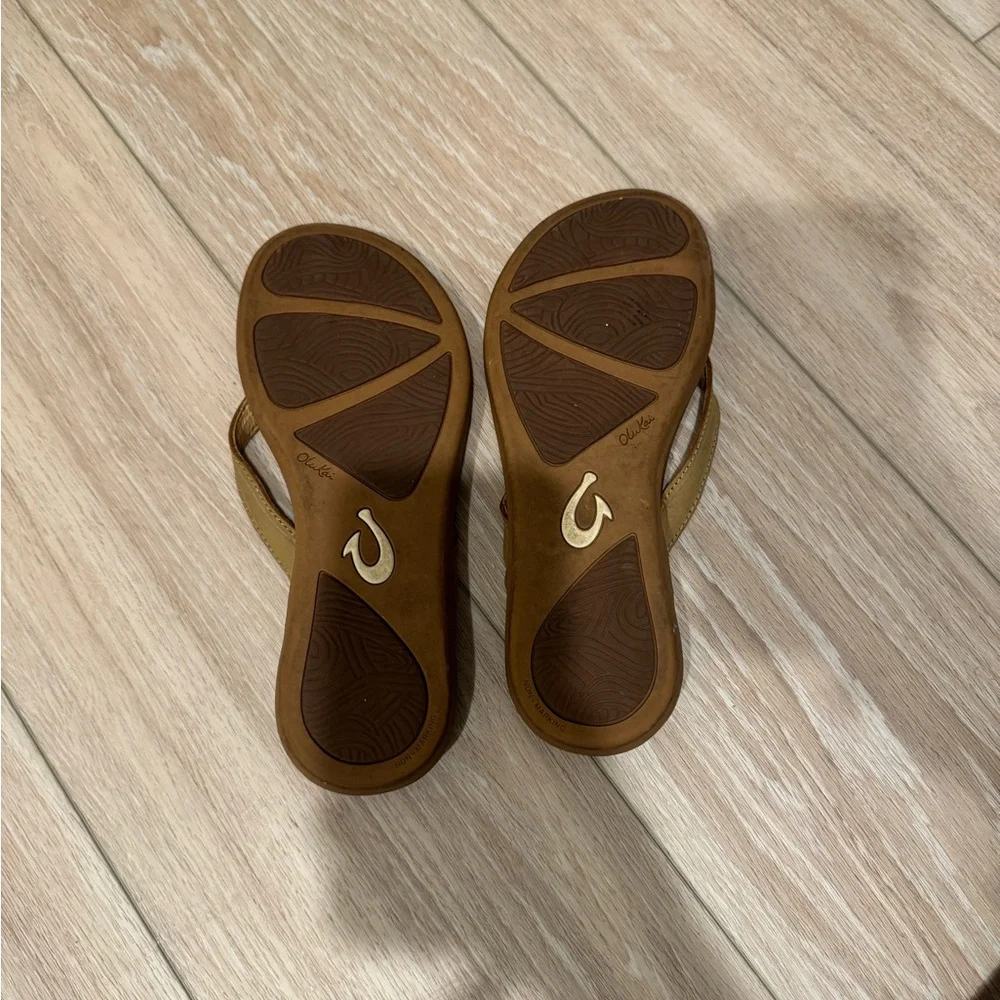 Worn a few times. In great condition. - Picture 2 of 3